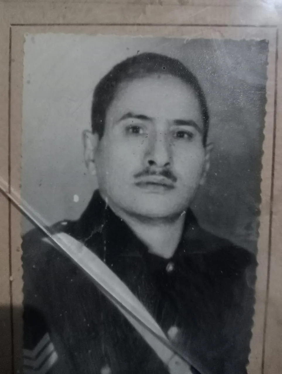 محمد